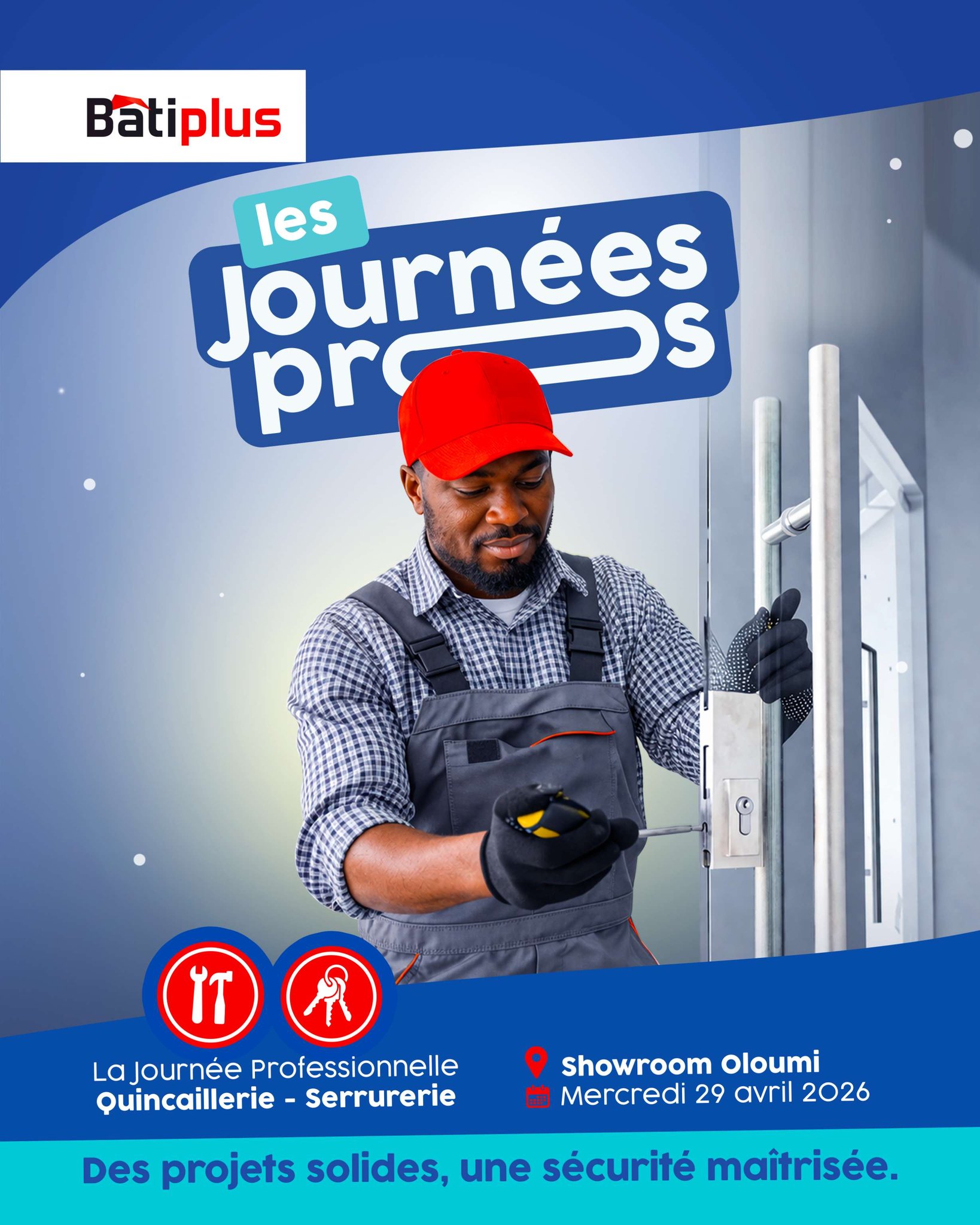 Publicité
